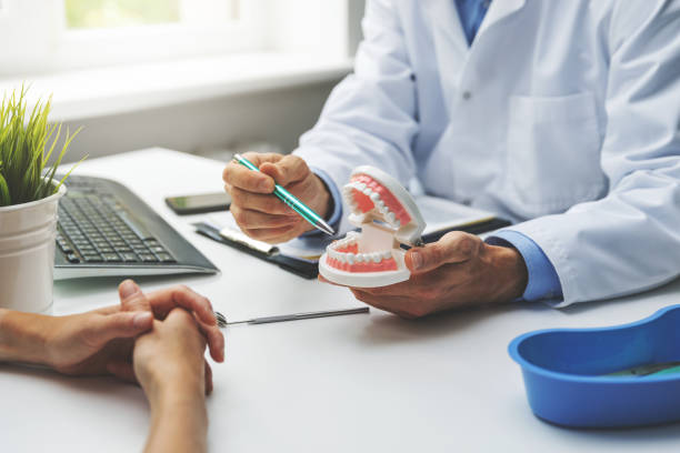 Best Preventive Dentistry  in Sage, CA