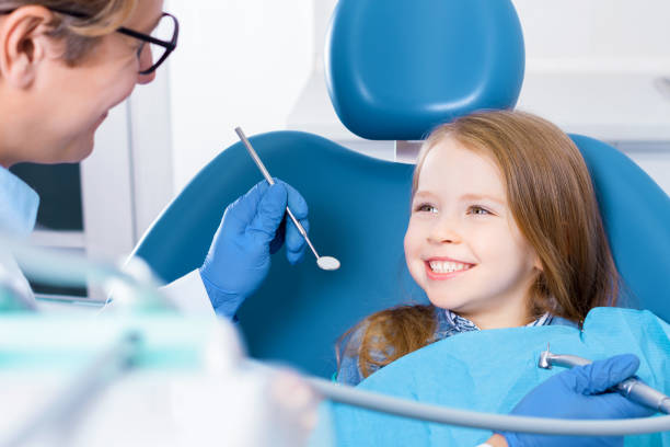 Professional Holistic Dental Care Services in Sage, CA